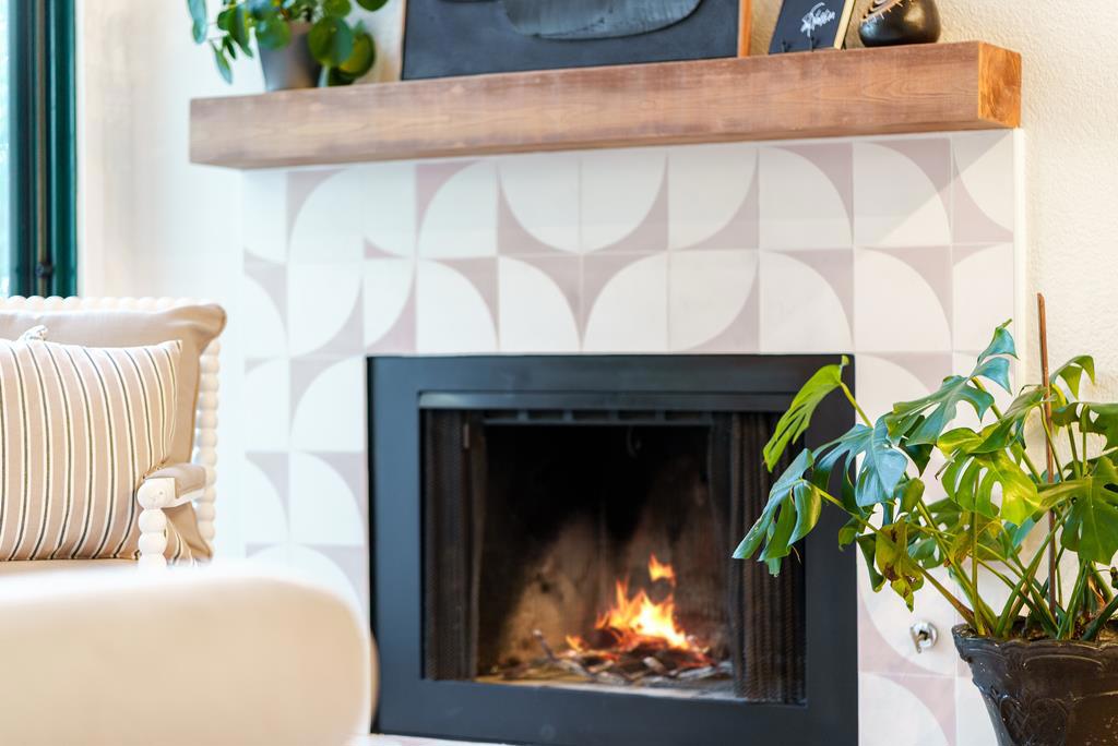 MLS #ML82028594 image #3