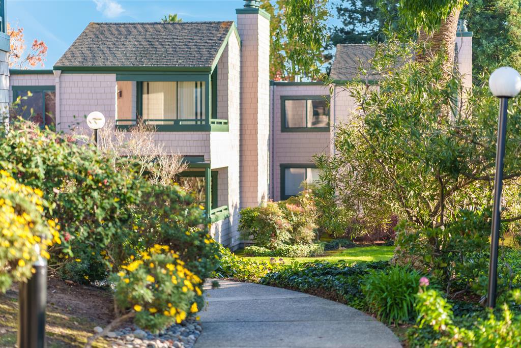 MLS #ML82028594 image #30