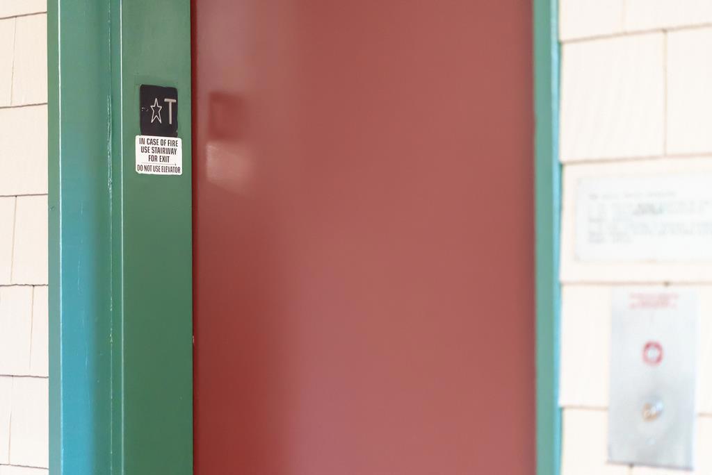 MLS #ML82028594 image #31