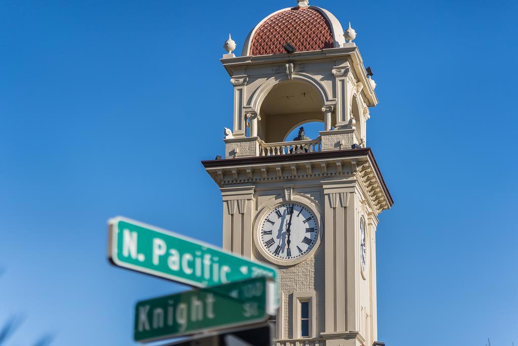 MLS #ML82028594 image #33