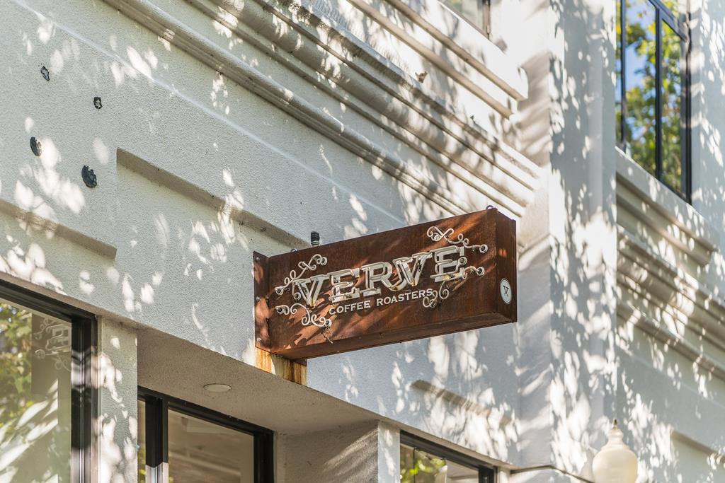 MLS #ML82028594 image #34