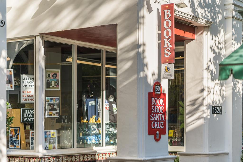 MLS #ML82028594 image #35