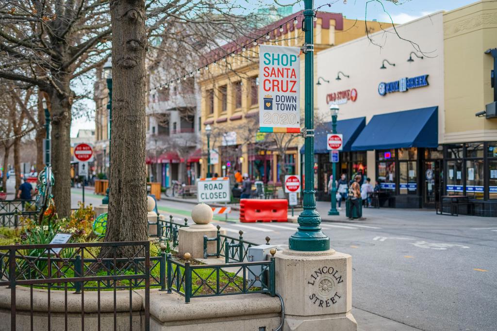 MLS #ML82028594 image #36