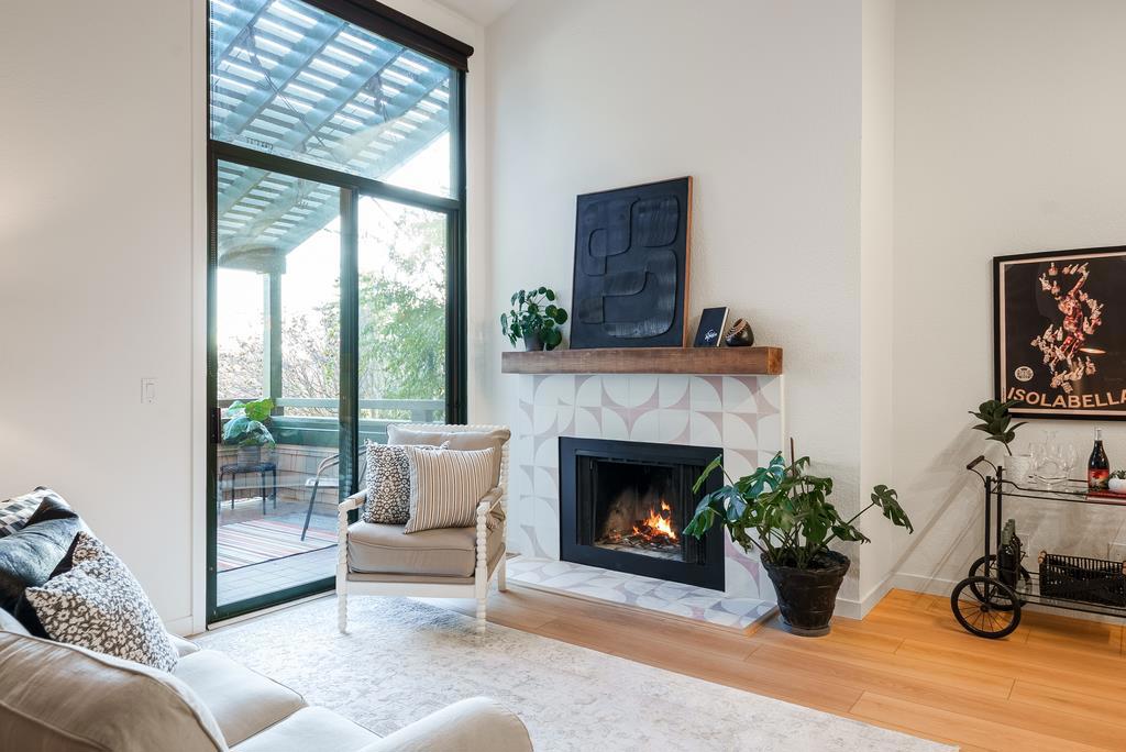 MLS #ML82028594 image #5