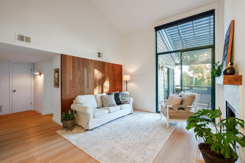 MLS #ML82028594 image #6