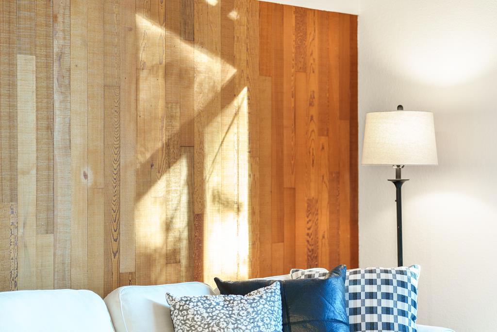 MLS #ML82028594 image #7