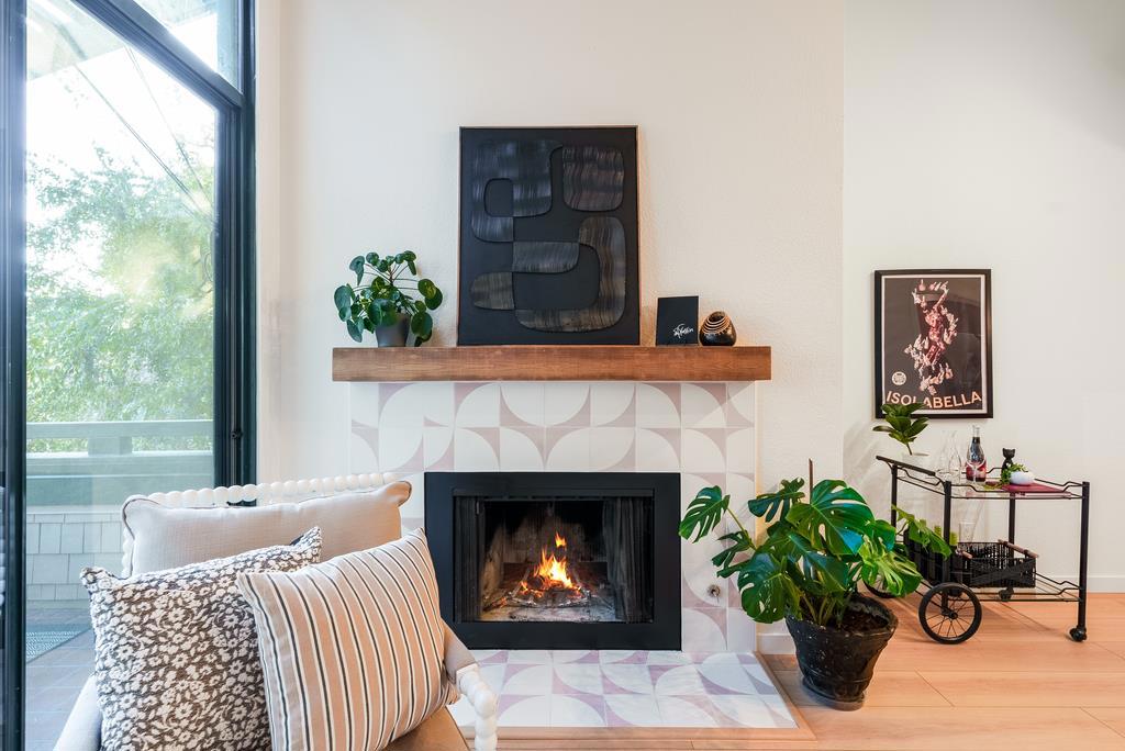 MLS #ML82028594 image #8