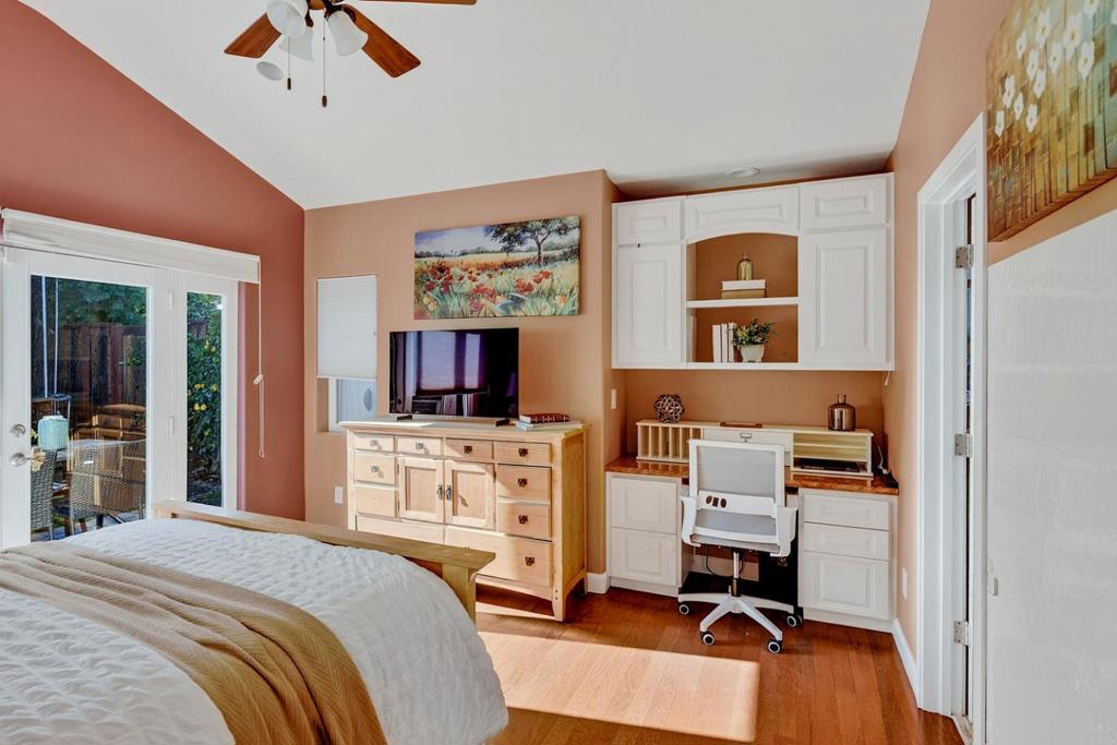 MLS #ML82028595 image #10