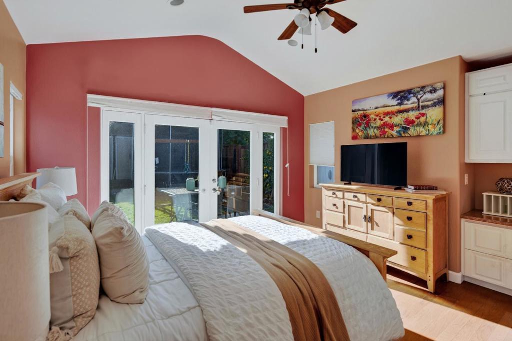 MLS #ML82028595 image #11