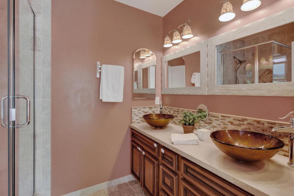 MLS #ML82028595 image #12