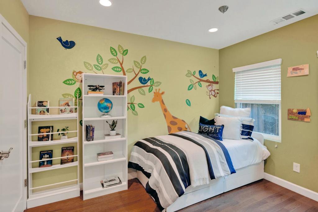 MLS #ML82028595 image #14