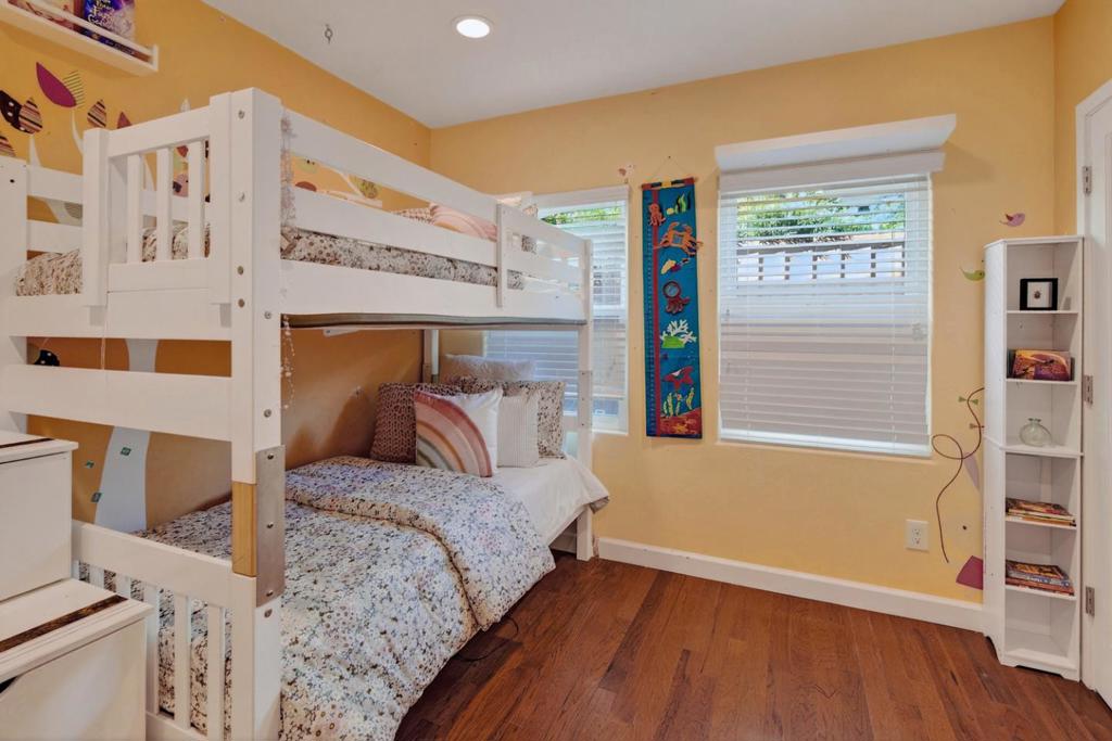 MLS #ML82028595 image #15