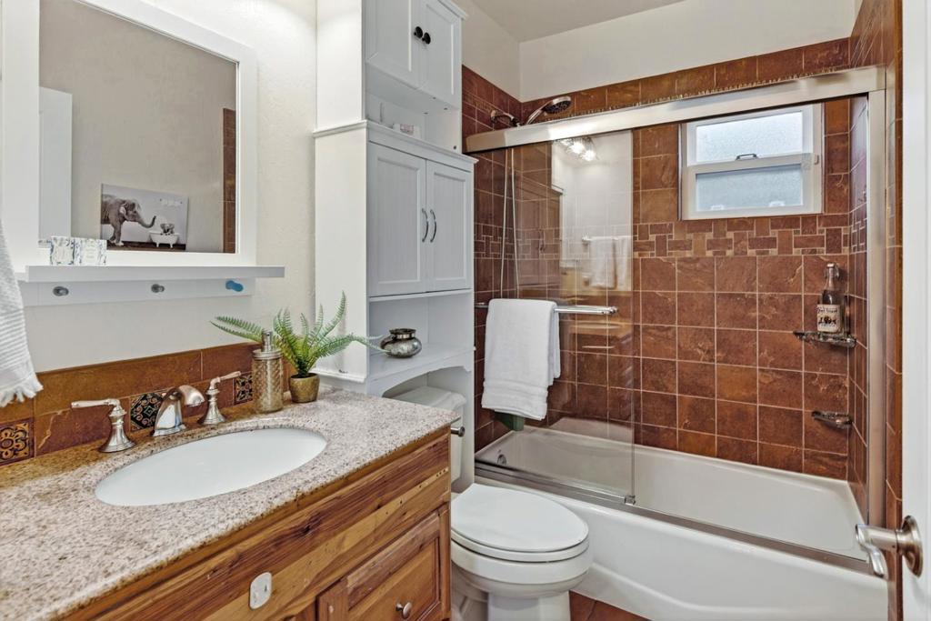 MLS #ML82028595 image #16