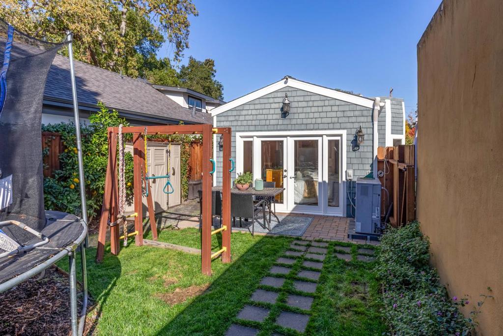 MLS #ML82028595 image #17