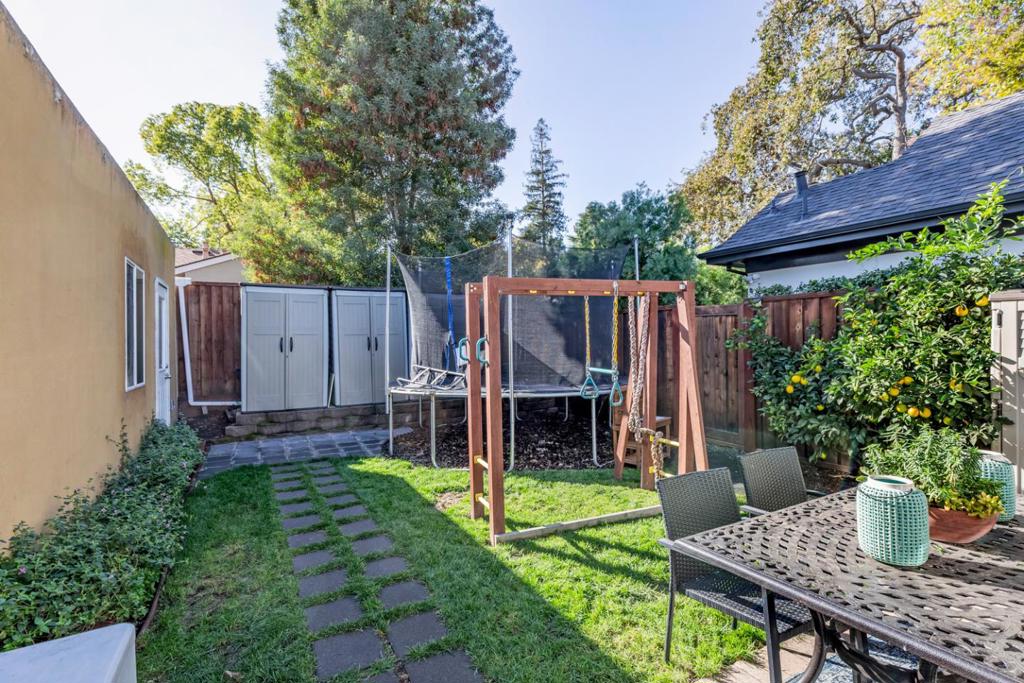 MLS #ML82028595 image #18