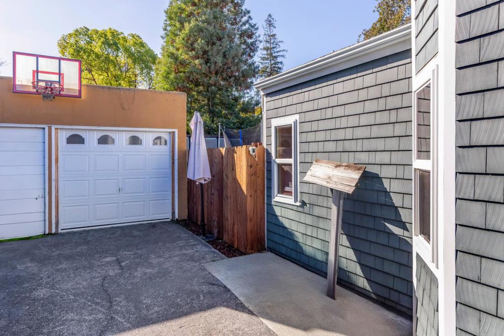 MLS #ML82028595 image #19