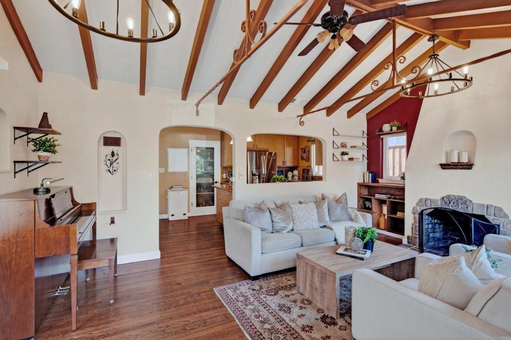 MLS #ML82028595 image #2