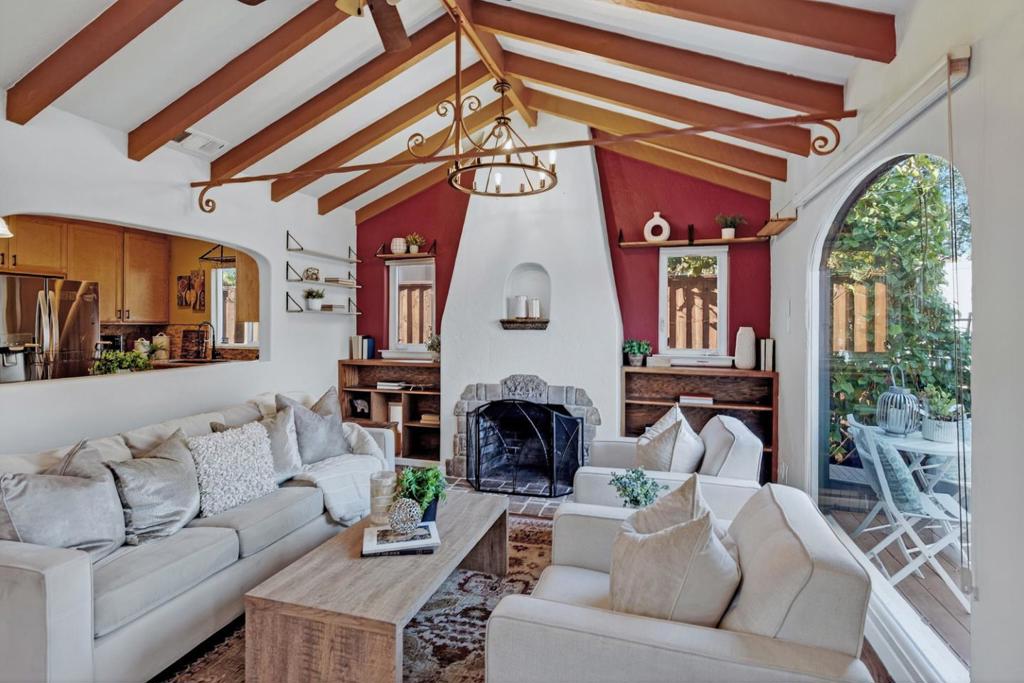 MLS #ML82028595 image #3