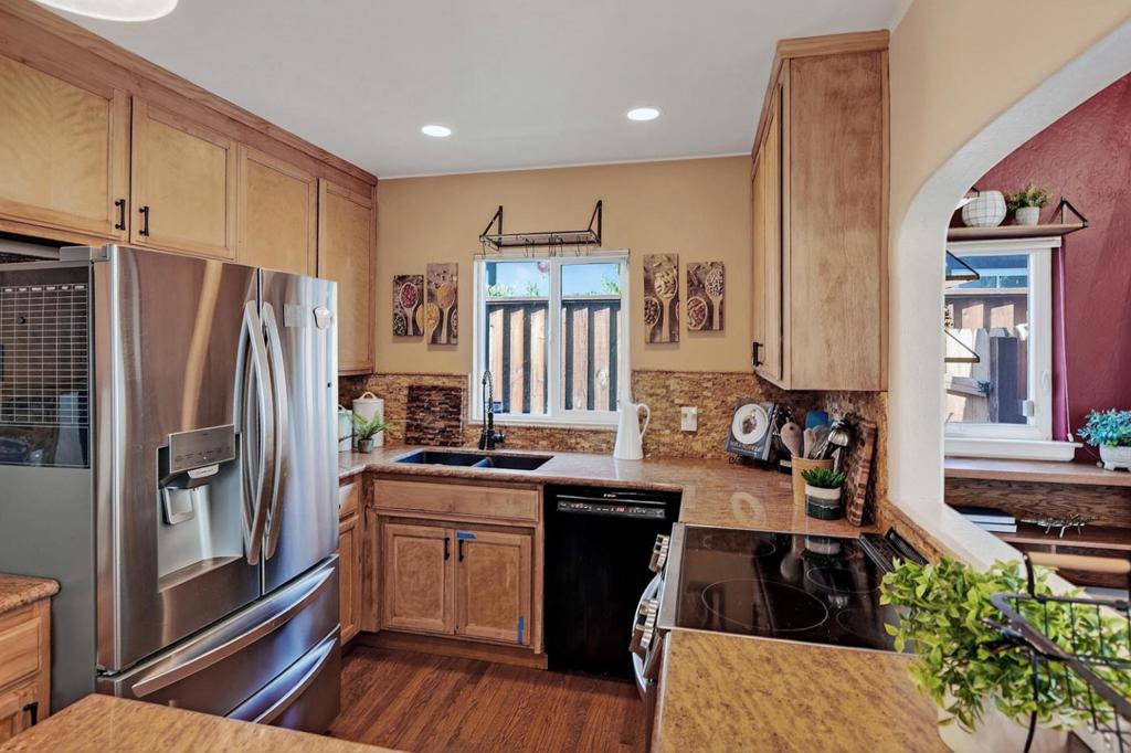 MLS #ML82028595 image #5