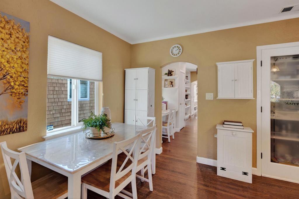 MLS #ML82028595 image #6