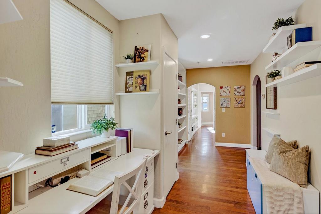 MLS #ML82028595 image #7