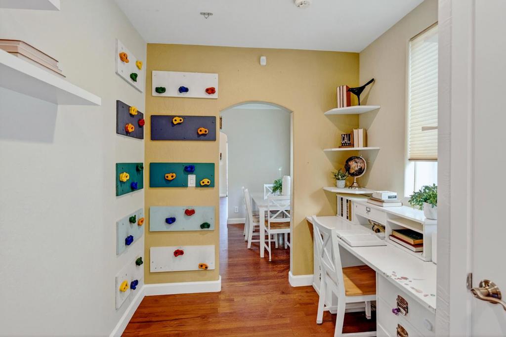 MLS #ML82028595 image #8