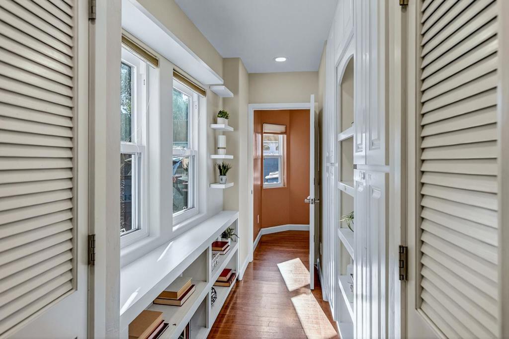 MLS #ML82028595 image #9