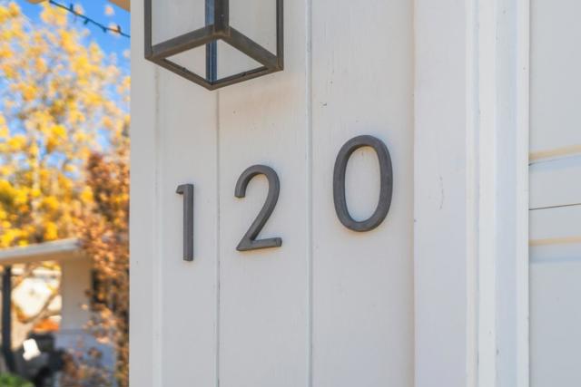 MLS #ML82028597 image #1