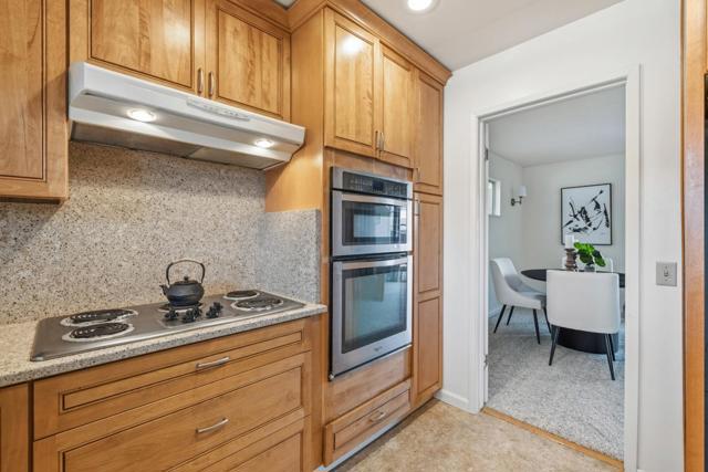 MLS #ML82028597 image #10