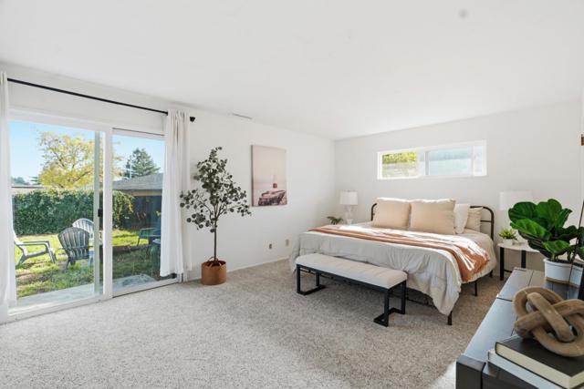 MLS #ML82028597 image #12