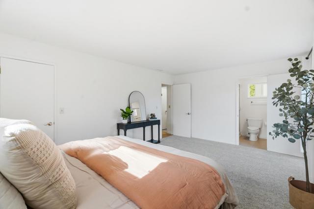 MLS #ML82028597 image #14