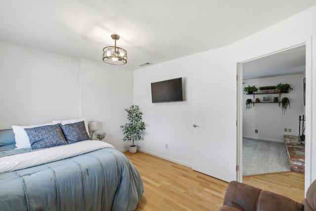 MLS #ML82028597 image #17