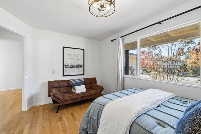 MLS #ML82028597 image #18