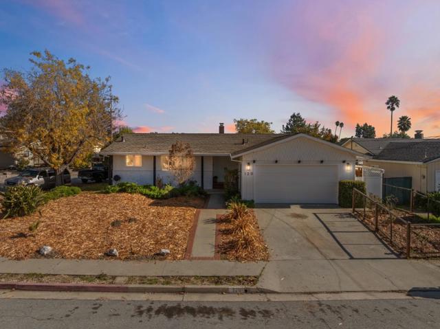 MLS #ML82028597 image #2