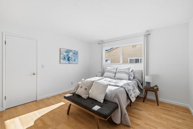 MLS #ML82028597 image #21