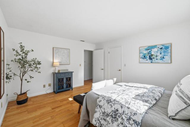 MLS #ML82028597 image #23