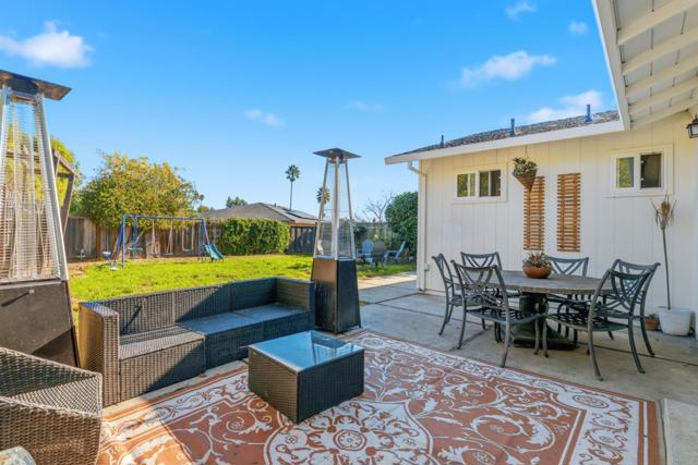 MLS #ML82028597 image #24