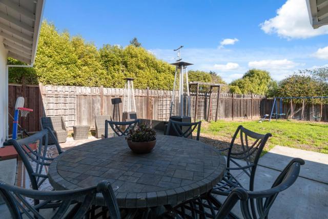 MLS #ML82028597 image #26