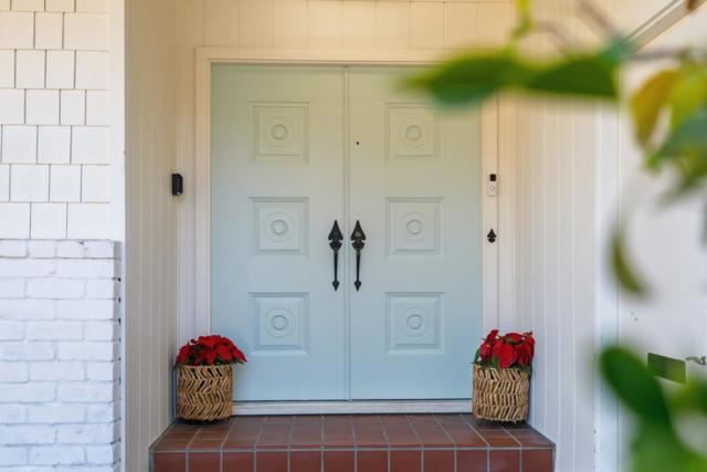 MLS #ML82028597 image #3