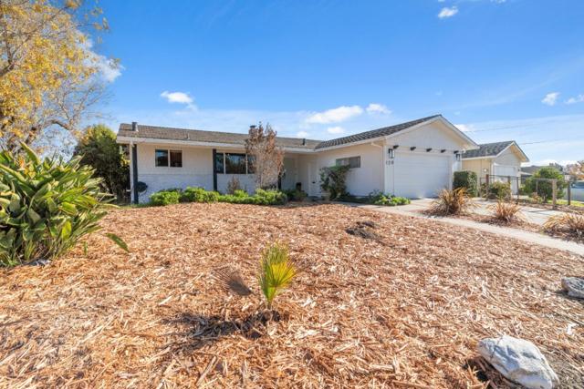 MLS #ML82028597 image #36