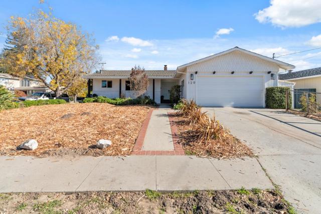 MLS #ML82028597 image #39