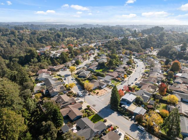 MLS #ML82028597 image #47