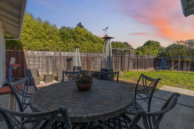 MLS #ML82028597 image #51