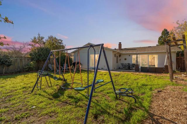 MLS #ML82028597 image #54