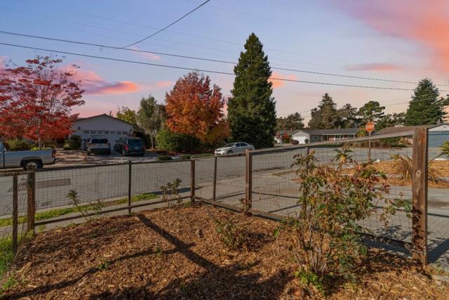 MLS #ML82028597 image #59