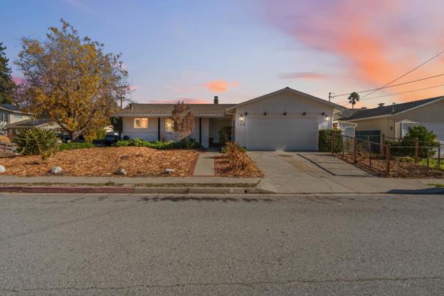 MLS #ML82028597 image #61