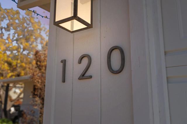 MLS #ML82028597 image #63