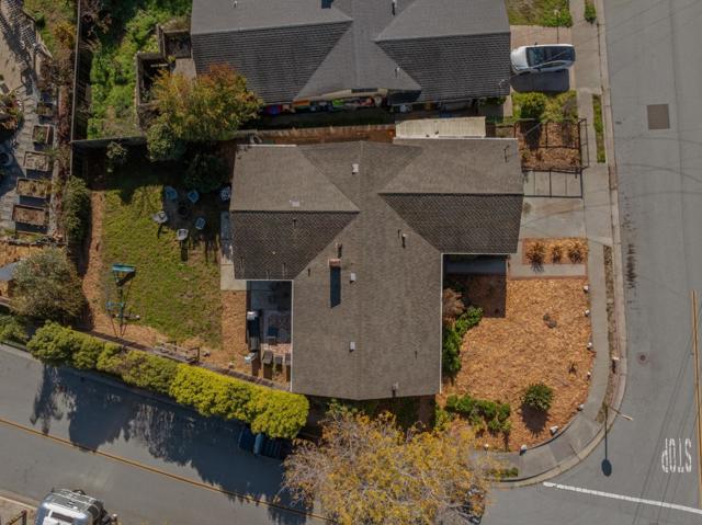 MLS #ML82028597 image #67