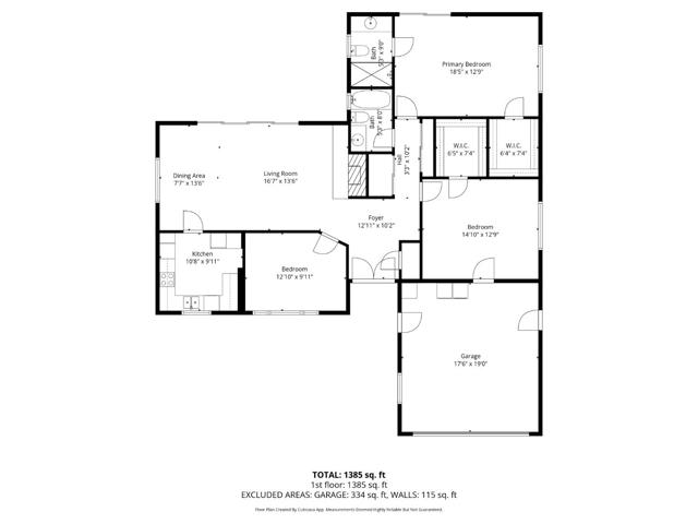 MLS #ML82028597 image #70