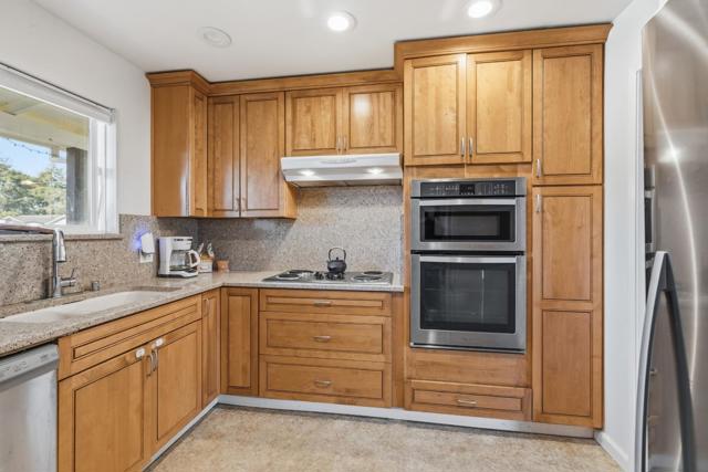 MLS #ML82028597 image #9